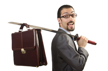 Similar image 1343406