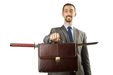 Similar image 1343409