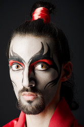 Similar image 1343412