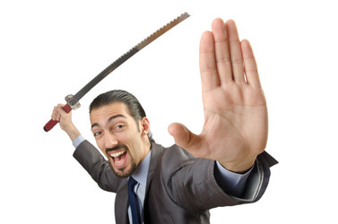 Similar image 1343413