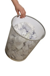 Similar image 1343415