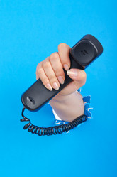 Similar image 1343416