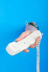 Similar image 1343417