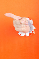 Similar image 1343418