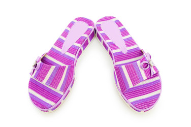 Similar image 1343419