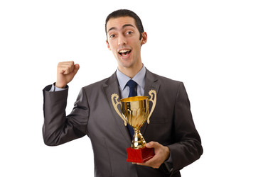 Similar image 1343421