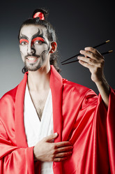 Similar image 1343423