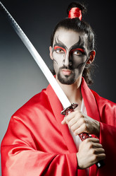 Similar image 1343424