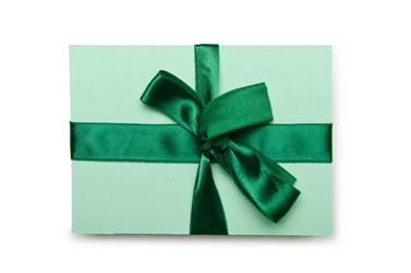 Similar image 1343425