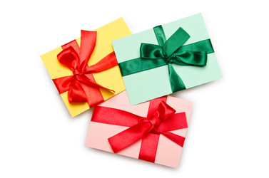 Similar image 1343426