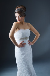 Similar image 1343427