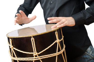 Similar image 1343429