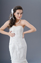 Similar image 1343430