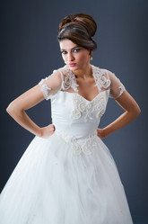 Similar image 1343431