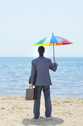 Similar image 1343432