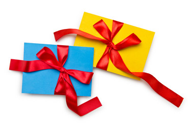 Similar image 1343433