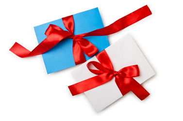 Similar image 1343434