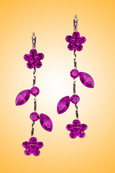 Similar image 1343435