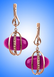 Similar image 1343436