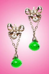 Similar image 1343437