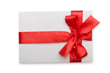 Similar image 1343439