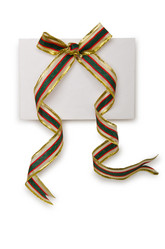 Similar image 1343440