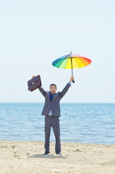 Similar image 1343443