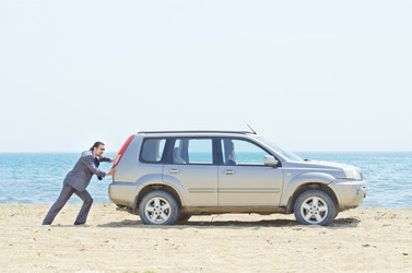 Similar image 1343447