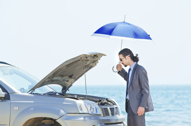 Similar image 1343448