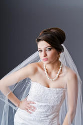 Similar image 1343453