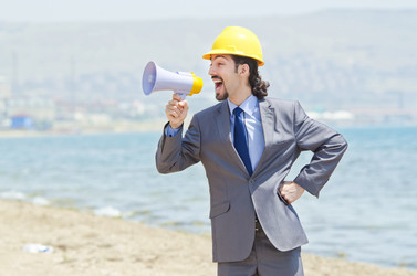 Similar image 1343454