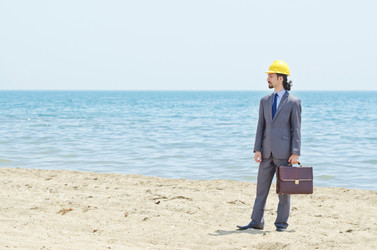 Similar image 1343455