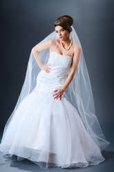 Similar image 1343456