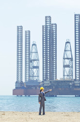 Similar image 1343457