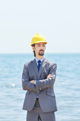 Similar image 1343459