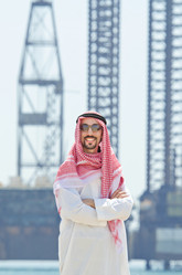 Similar image 1343461