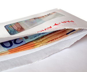 Similar image 1343464