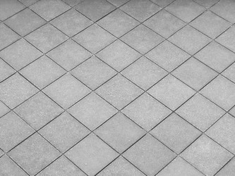 Similar image 1343468