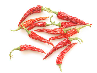 Similar image 1343470