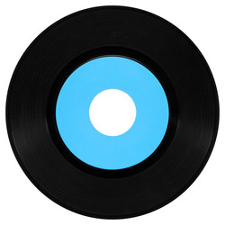 Similar image 1343472