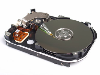 Similar image 1343478