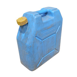 Similar image 1343480