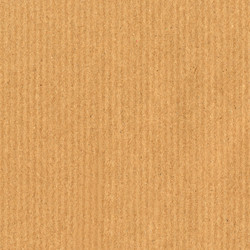 Similar image 1343482