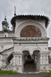 Similar image 1343485