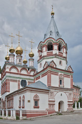 Similar image 1343491