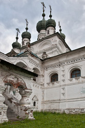 Similar image 1343493