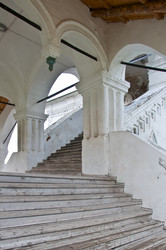 Similar image 1343494