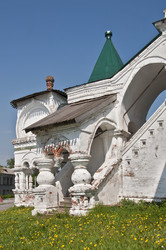 Similar image 1343496