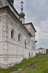 Similar image 1343502