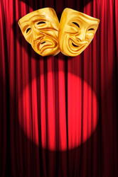 Similar image 1343506